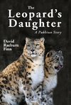 The Leopard's Daughter A Pukhtun Story