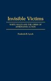 Invisible Victims