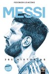 Messi 365 historias