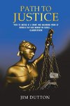 Path to Justice