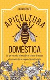 Apicultura doméstica