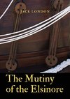 The Mutiny of the Elsinore