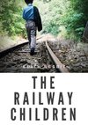 The Railway Children