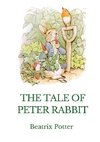 The Tale of Peter Rabbit