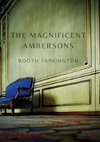 The Magnificent Ambersons