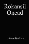 Rokansil Onead