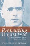 Preventing Unjust War