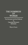 The Dominion of Women