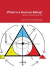 What is a Human Being?