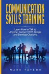 Communication Skills Training