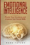 Emotional Intelligence