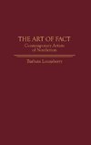 The Art of Fact