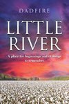 LITTLE RIVER