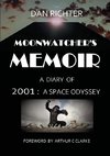 Moonwatcher's Memoir