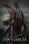 Dragon Lords