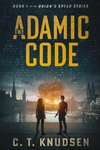 The Adamic Code