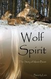 Wolf Spirit