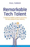 Remarkable Tech Talent