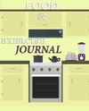 Food and Exercise Journal for Healthy Living - Food Journal for Weight Lose and Health - 90 Day Meal and Activity Tracker - Activity Journal with Daily Food Guide