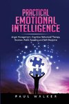 Practical Emotional Intelligence