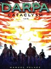 DARPA CATACLYSM