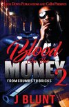 Blood on the Money 2