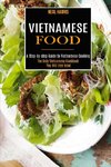 Vietnamese Food