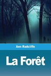 La Forêt