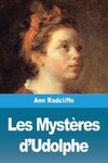 Les Mystères d'Udolphe