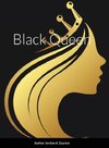 Black Queen