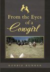 From the Eyes of a Cowgirl