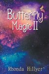 Butterfly Magic II