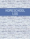 Homeschool Log Book