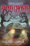 Road Ghosts