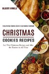 Christmas Cookies Recipes