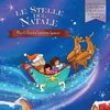 Le Stelle del Natale