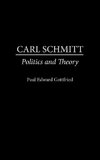 Carl Schmitt