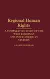 Regional Human Rights