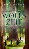 Wolfszeit