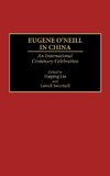 Eugene O'Neill in China