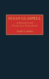 Susan Glaspell