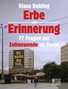 Erbe und Erinnerung