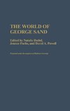 The World of George Sand