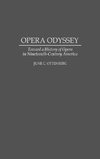 Opera Odyssey