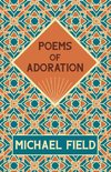 Poems of Adoration