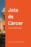 Jota de Càrcer