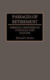 Passages of Retirement