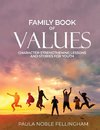 Family Book of Values