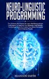 Neuro-Linguistic Programming