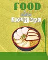 Food and Exercise Journal for Healthy Living - Food Journal for Weight Lose and Health - 90 Day Meal and Activity Tracker - Activity Journal with Daily Food Guide